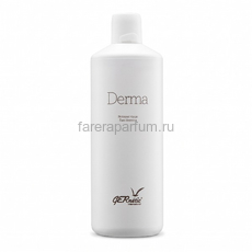 Gernetic Derma Жидкое мыло для проблемной кожи 500 мл., Средства: Мыло, Обьём: 500 мл.