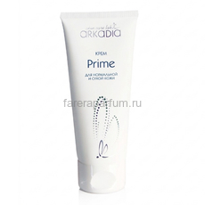 Arkadia Prime Крем для нормальной и сухой кожи 75 мл.