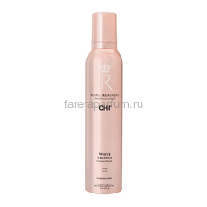 CHI Royal Treatment Мусс для волос Королевский уход 227 гр., изображение 2