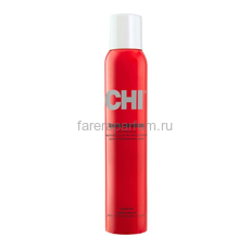 CHI Спрей Блеск Инфра 150 гр.