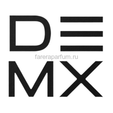Demx Активный мультикислотный тоник 250 мл.