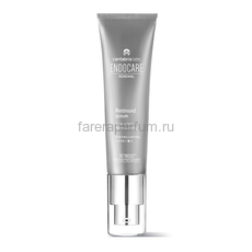 Endocare Renewal Retinoid Serum Обновляющая сыворотка с ретиноидами 30 мл.