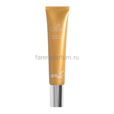 Gernetic Lift Creme Лифтинговый крем для ухода за кожей вокруг глаз 40 мл., Средства: Крем, Обьём: 40 мл.