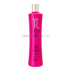 CHI Royal Treatment Color Gloss Шампунь Королевский уход 355 мл., Средства: Шампунь, Обьём: 355 мл.