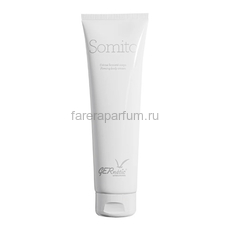Gernetic Somito Лифтинговый крем-активатор 150 мл.