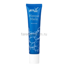 Gernetic Masque Marin Лифтинговая крем-маска 30 мл.