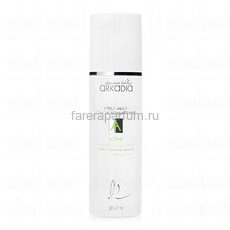 Arkadia A active Спрей-мист с антиоксидантами 200 мл., изображение 2