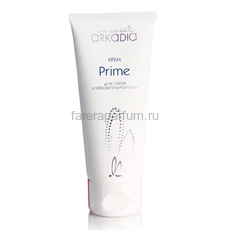Arkadia Prime Крем для сухой и требовательной кожи 75 мл.
