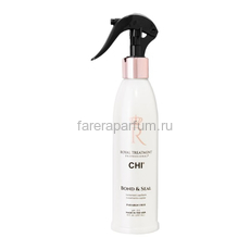 CHI Royal Treatment Bond and Seal Спрей для защиты волос Королевский уход 237 мл.