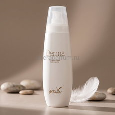Gernetic Derma Жидкое мыло для проблемной кожи 200 мл., Средства: Мыло, Обьём: 200 мл.