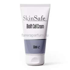 SkinSafe Крем Biolift Cell Cream 50 мл.