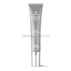 Endocare Renewal Retinoid Eye Contour Обновляющий крем-контур вокруг глаз с ретиноидами 15 мл.