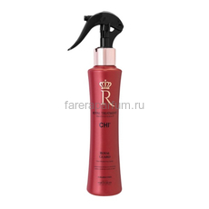 CHI Royal Treatment Спрей термозащитный Королевский уход 177 мл.