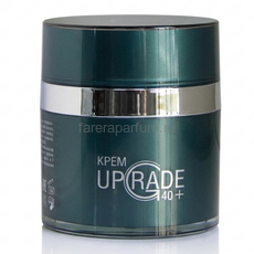 Arkadia Крем UpGrade 40+ 50 мл.