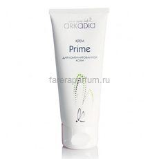 Arkadia Prime Крем для комбинированной кожи 75 мл.