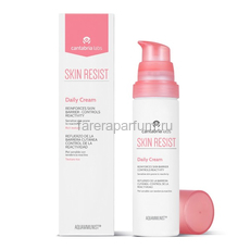 Skin Resist Daily Cream Дневной крем 50 мл.