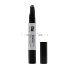 MartiDerm Платинум Супрем Бальзам для губ 4,5 мл.