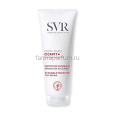 SVR Cicavit+ Крем для рук 75 гр.