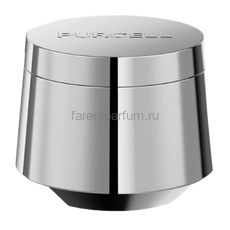 Purcell Pixcell Biom 5+ Probiotics Rebooting Cream Разглаживающий крем для лица с пробиотиками 50 мл.