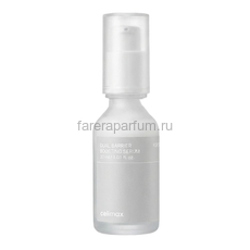 Celimax Dual Barrier Boosting Serum Сыворотка барьерная для лица 30 мл.