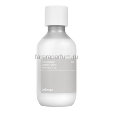 Celimax Dual Barrier Creamy Toner Тонер для лица барьерный кремовый 150 мл.