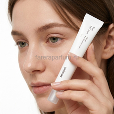 Celimax The Real Noni Ultimate Eye Cream Крем восстанавливающий для глаз 20 мл., изображение 3