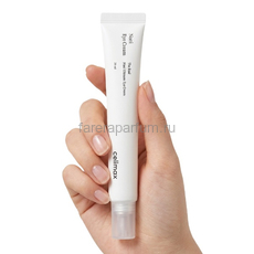 Celimax The Real Noni Ultimate Eye Cream Крем восстанавливающий для глаз 20 мл., изображение 2