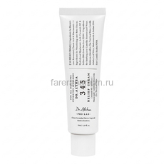Dr.Althea 345 Relief Cream Крем для лица 50 мл.