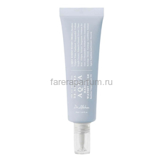 Dr.Althea Aqua Marine Watery Cream Крем увлажняющий для лица 50 мл.