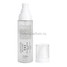 Dr.Althea 345 Relief Cream Mist Мист для лица 100 мл., Средства: Мист, Обьём: 100 мл.