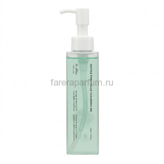 Dr.Althea Gentle Pore Vegan Cleansing Oil Очищающее масло для лица 150 мл.
