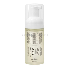 Dr.Althea ABC Glow Whipped Serum Сыворотка пузырьковая для лица 100 мл.