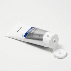 Anua 8 Hyaluronic Acid Hydrating Gentle Foaming Cleanser Пенка для умывания с гиалуроновой кислотой 150 мл., изображение 3