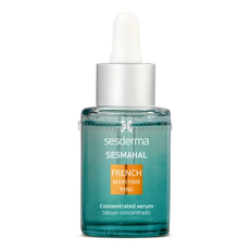 Sesderma Sesmahal Concentrated serum French maritime pine – Сыворотка концентрированная антивозрастная 30 мл.