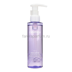 Celimax Derma Nature Fresh Blackhead Jojoba Cleansing Oil Очищающее масло для лица 150 мл.