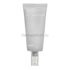 Celimax Dual Barrier Skin Wearable Cream Крем для лица 50 мл.
