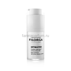 Filorga Оптим-айз для контура глаз 15 мл.