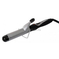 Harizma Плойка для волос Beauty Curl 33 мм.