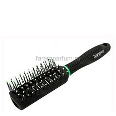 Harizma Щётка туннельная ECO Brush h10619