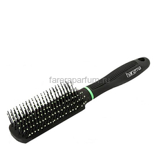 Harizma Щётка для укладки ECO Brush h10620