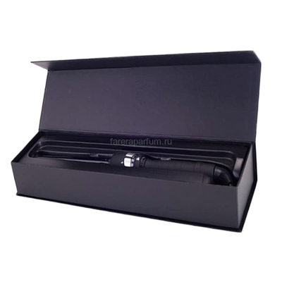 Label m curling wand shop