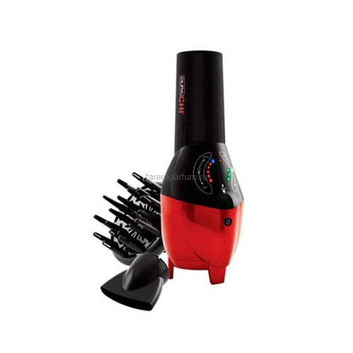 CHI Фен Dura HandChot (без ручки), изображение 2