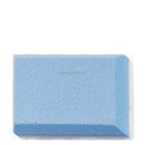 Gehwol Пемза для загрубевшей кожи 1 шт., изображение 2