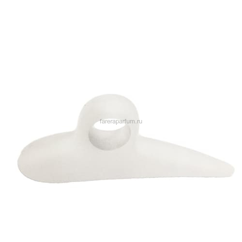 Геволь Гель-подушка под пальцы G 1 шт., Средства: Подушка, Вариант: Левая, изображение 2