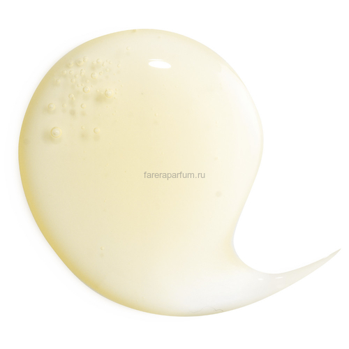 VICHY DERCOS NUTRIENTS VITAMIN шампунь для блеска волос, 250 мл, изображение 3