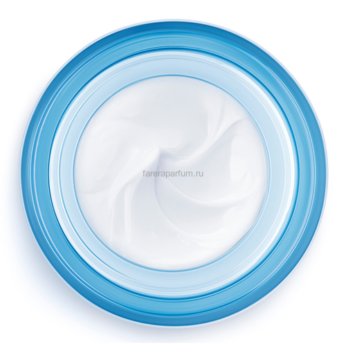 VICHY AQUALIA THERMAL Крем увлажняющий насыщенный для сухой и очень сухой кожи, 50 мл, Средства: Крем, Обьём: 50 мл., изображение 3