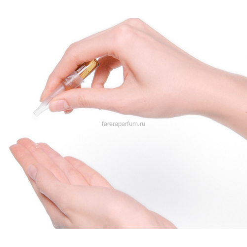 VICHY LIFTACTIV Glyco-c cыворотка - пилинг ночного действия в ампулах, 30 шт., Средства: Сыворотка, Обьём: 30 шт., изображение 3