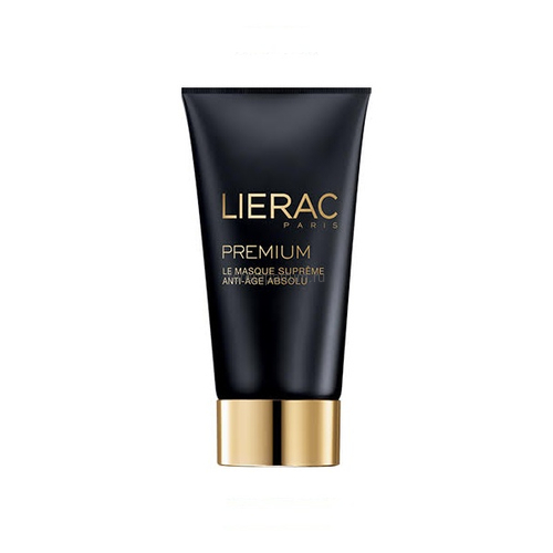 Lierac Премиум Маска анти-аж Абсолю 75 мл.