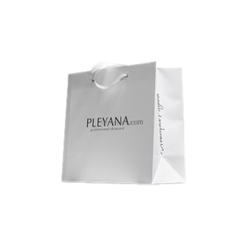 PLEYANA Интимный комплекс 'Точка G', изображение 3