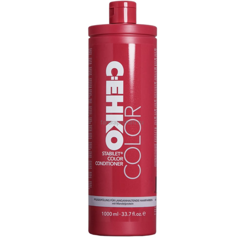 C:ENKO COLOR Cocktail Stabilet Color Ополаскиватель Стабилет колор, 1000 мл, Средства: Ополаскиватель, Обьём: 1000 мл